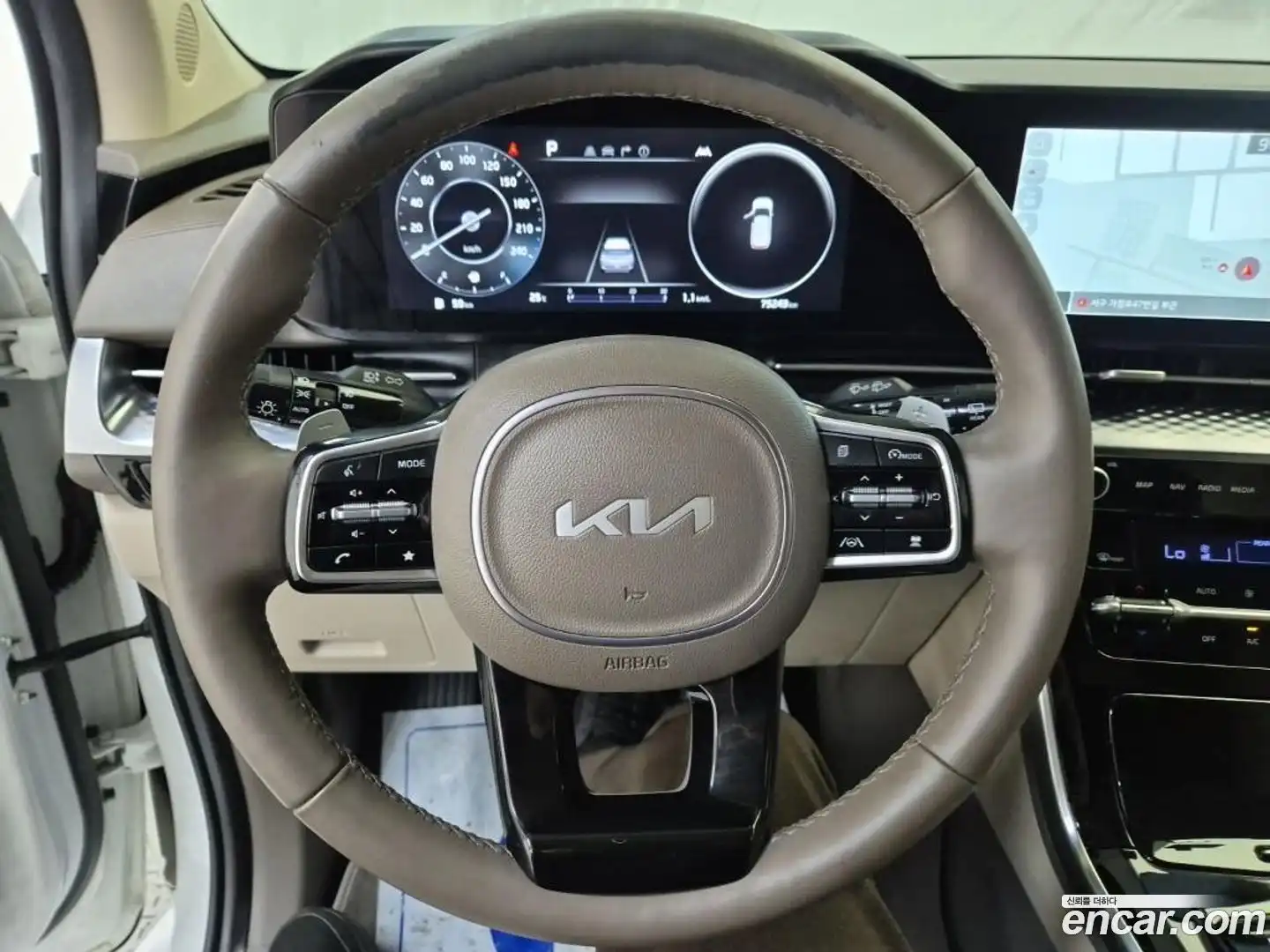 Canival Kia 2022.7-INNER-009
