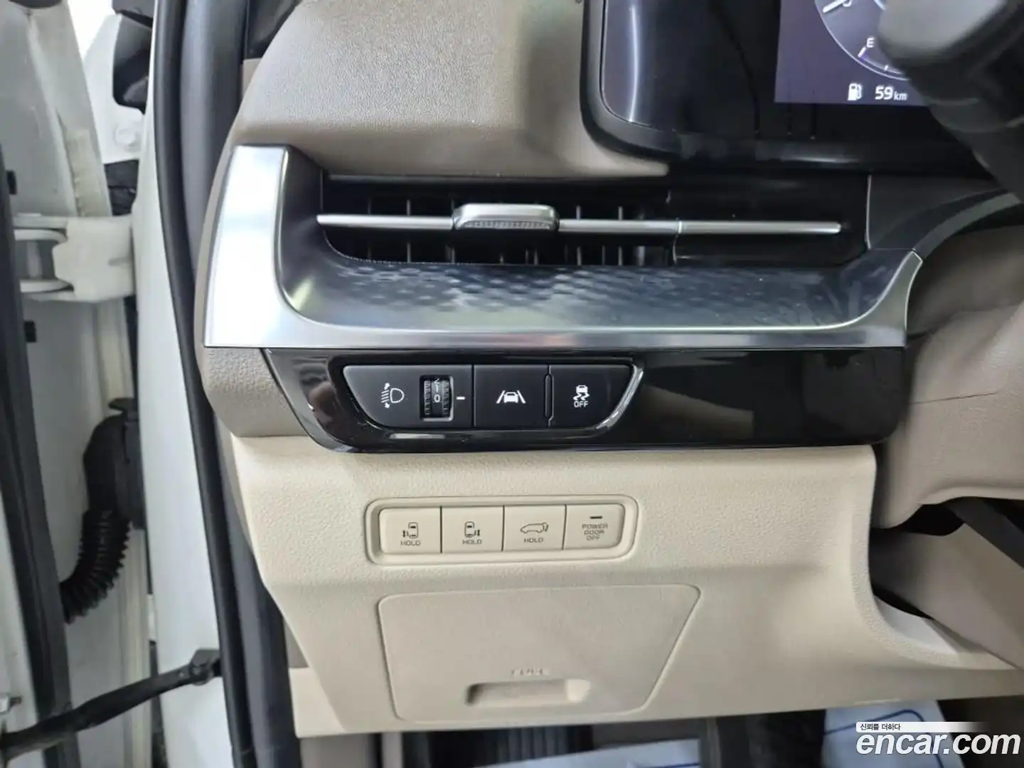 Canival Kia 2022.7-OPTION-021