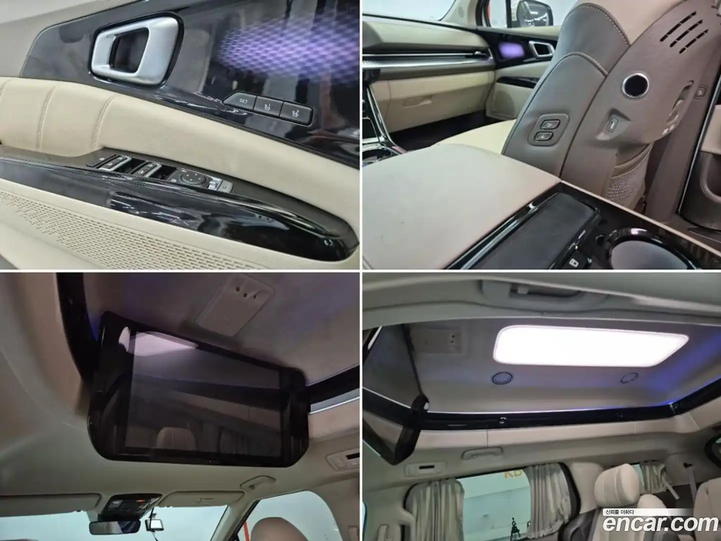 Canival Kia 2022.7-OPTION-022