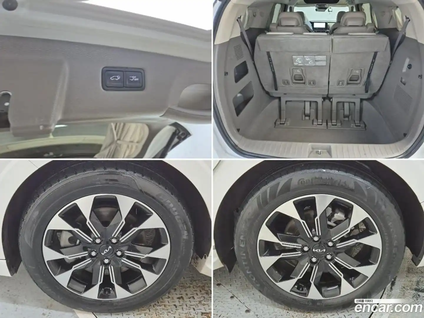 Canival Kia 2022.7-OPTION-023