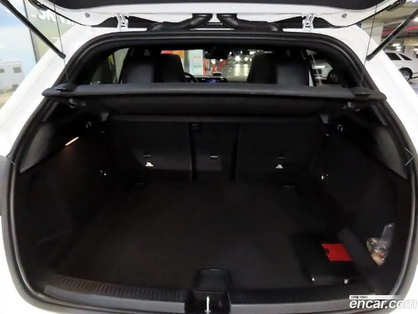 A-Class Mercedes-Benz 2025.6-OPTION-022