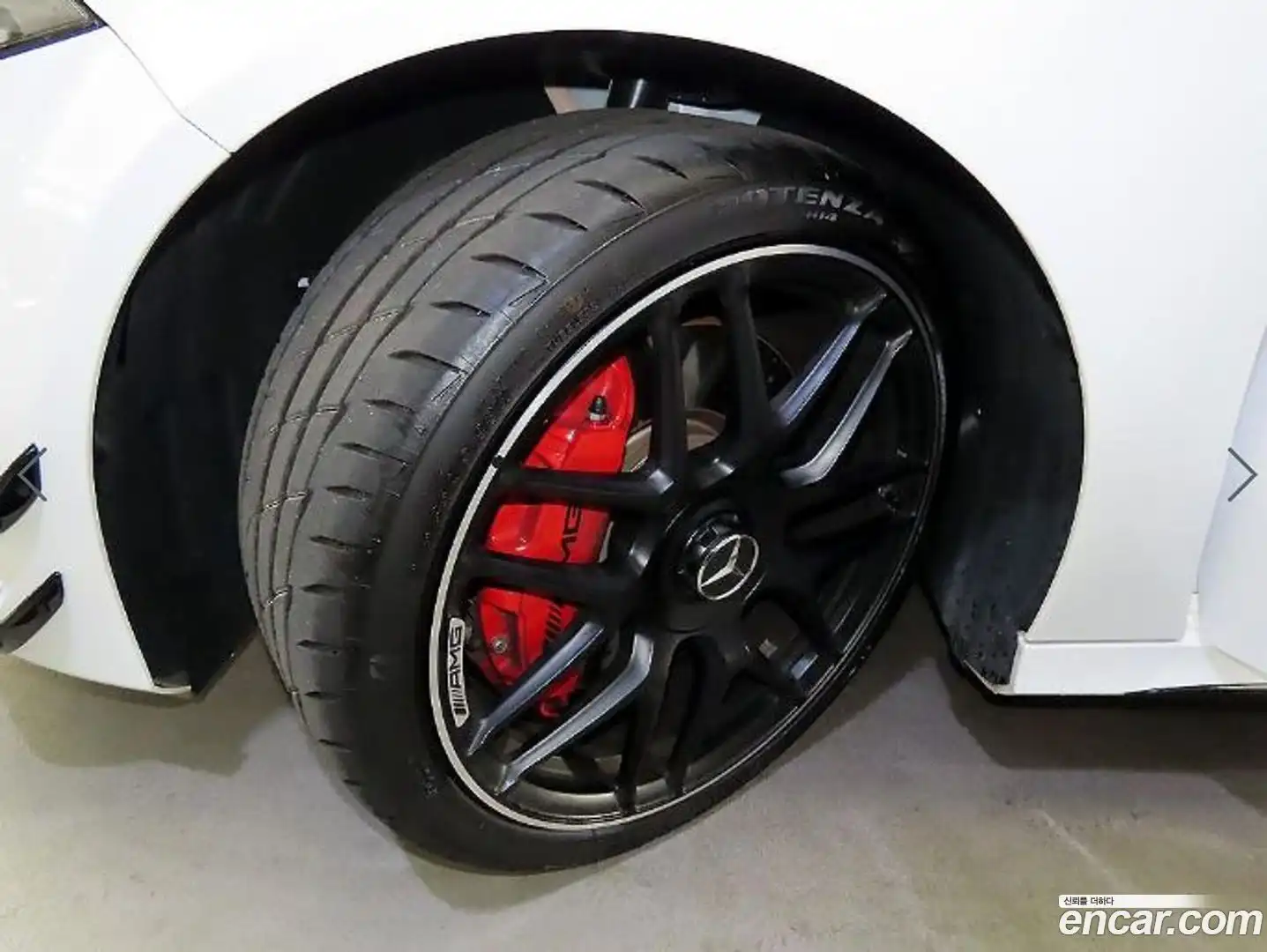 A-Class Mercedes-Benz 2025.6-OPTION-024