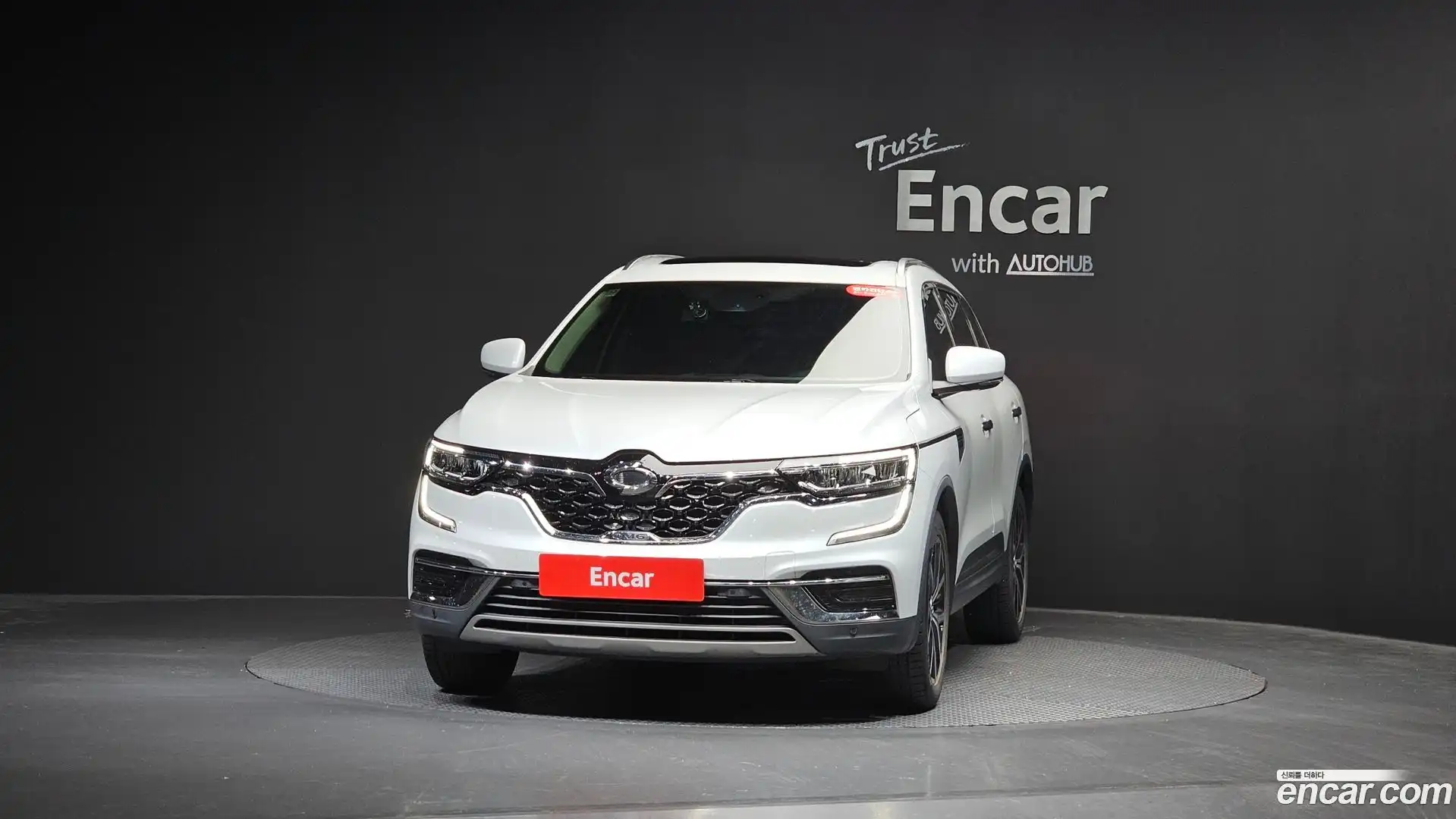 QM6 Renault Korea 2022.2-OUTER-003