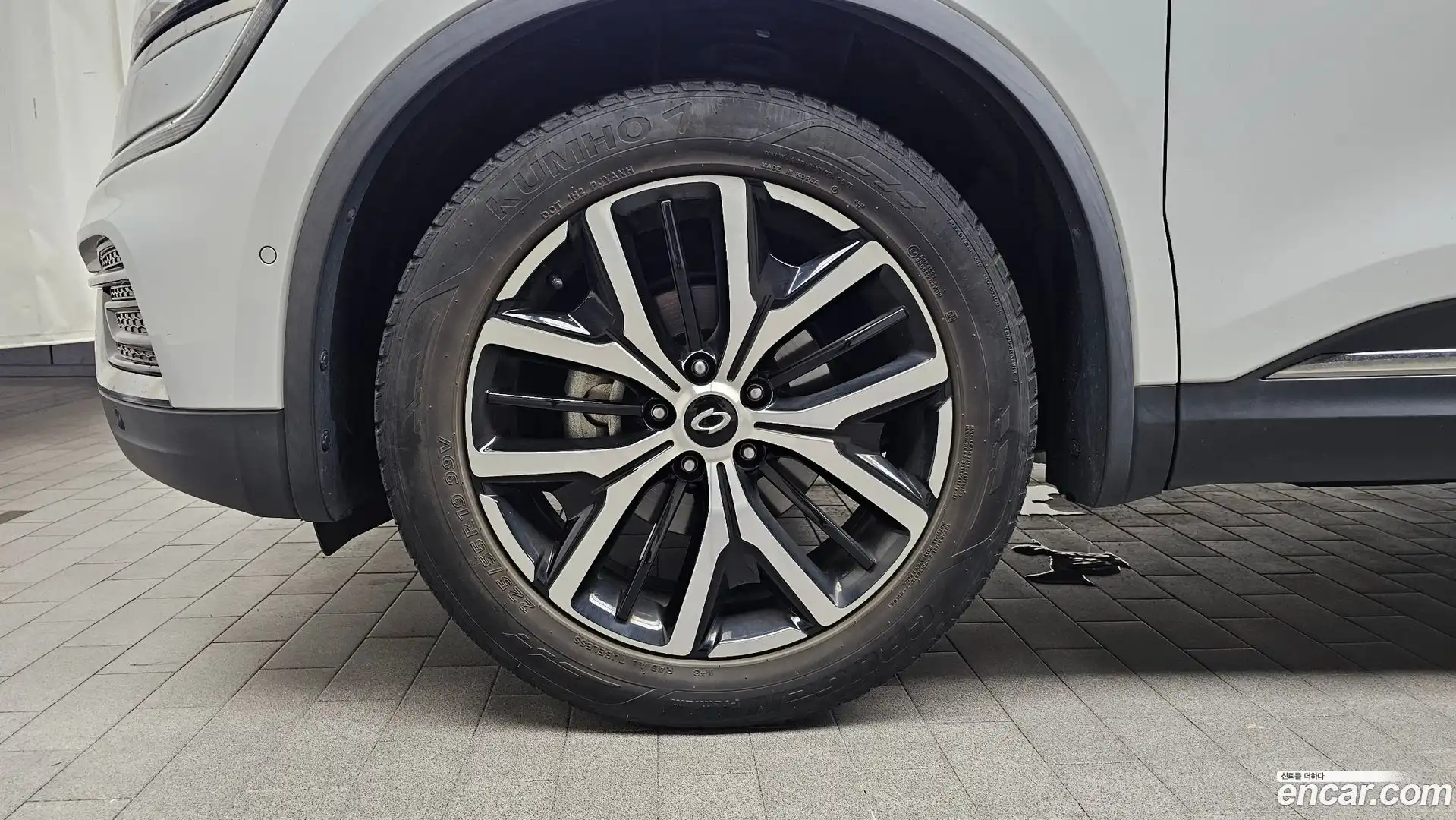 QM6 Renault Korea 2022.2-OUTER-005