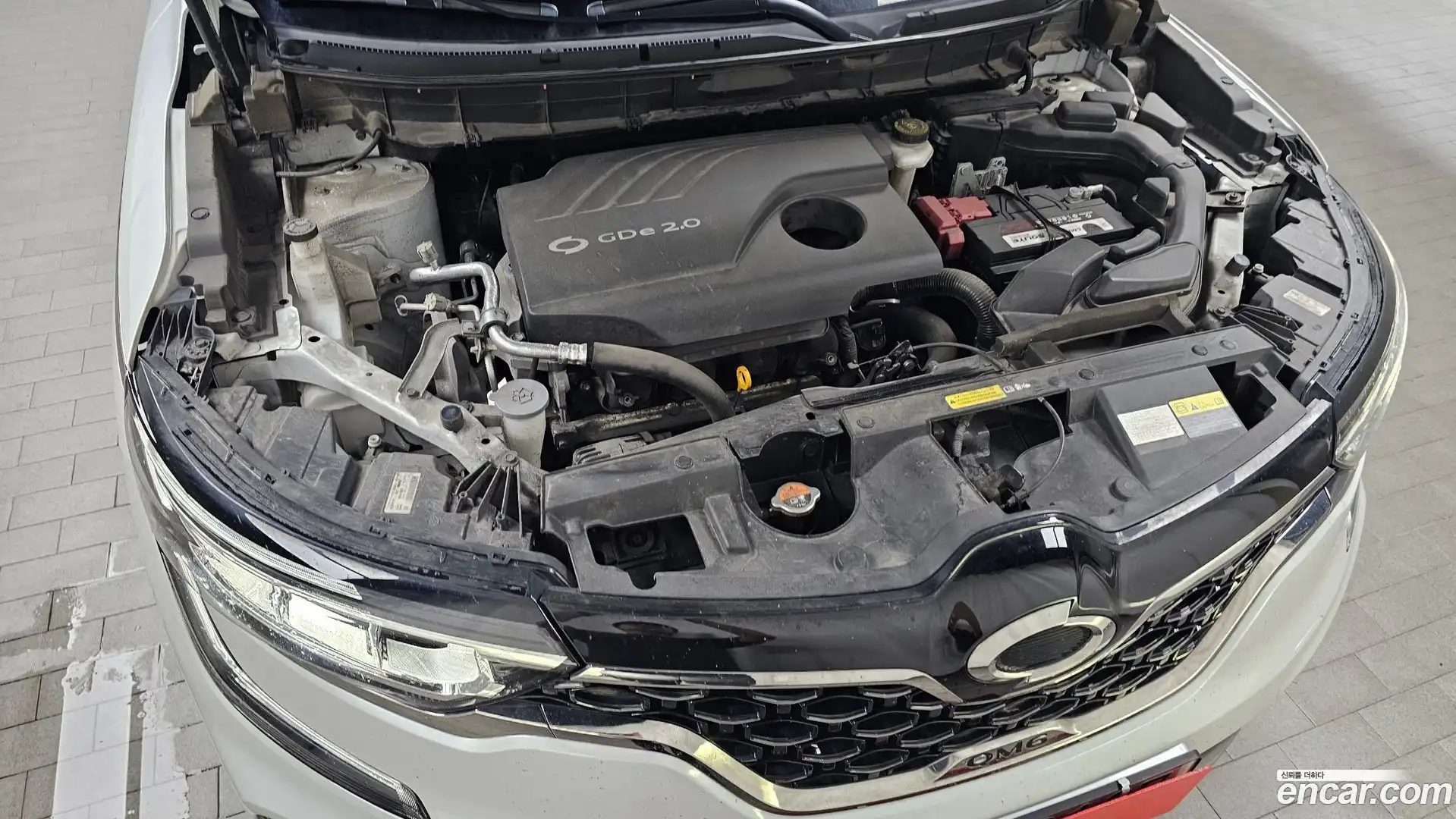 QM6 Renault Korea 2022.2-OUTER-006