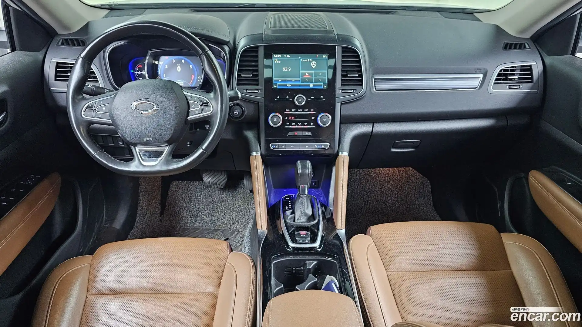 QM6 Renault Korea 2022.2-INNER-007