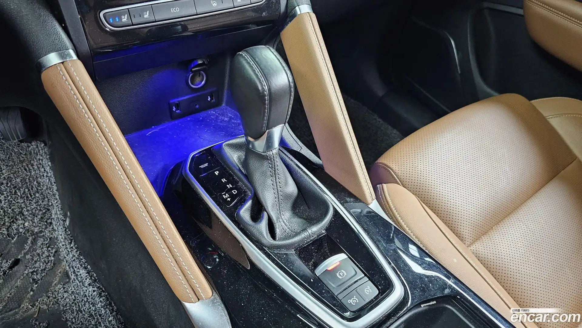 QM6 Renault Korea 2022.2-INNER-009
