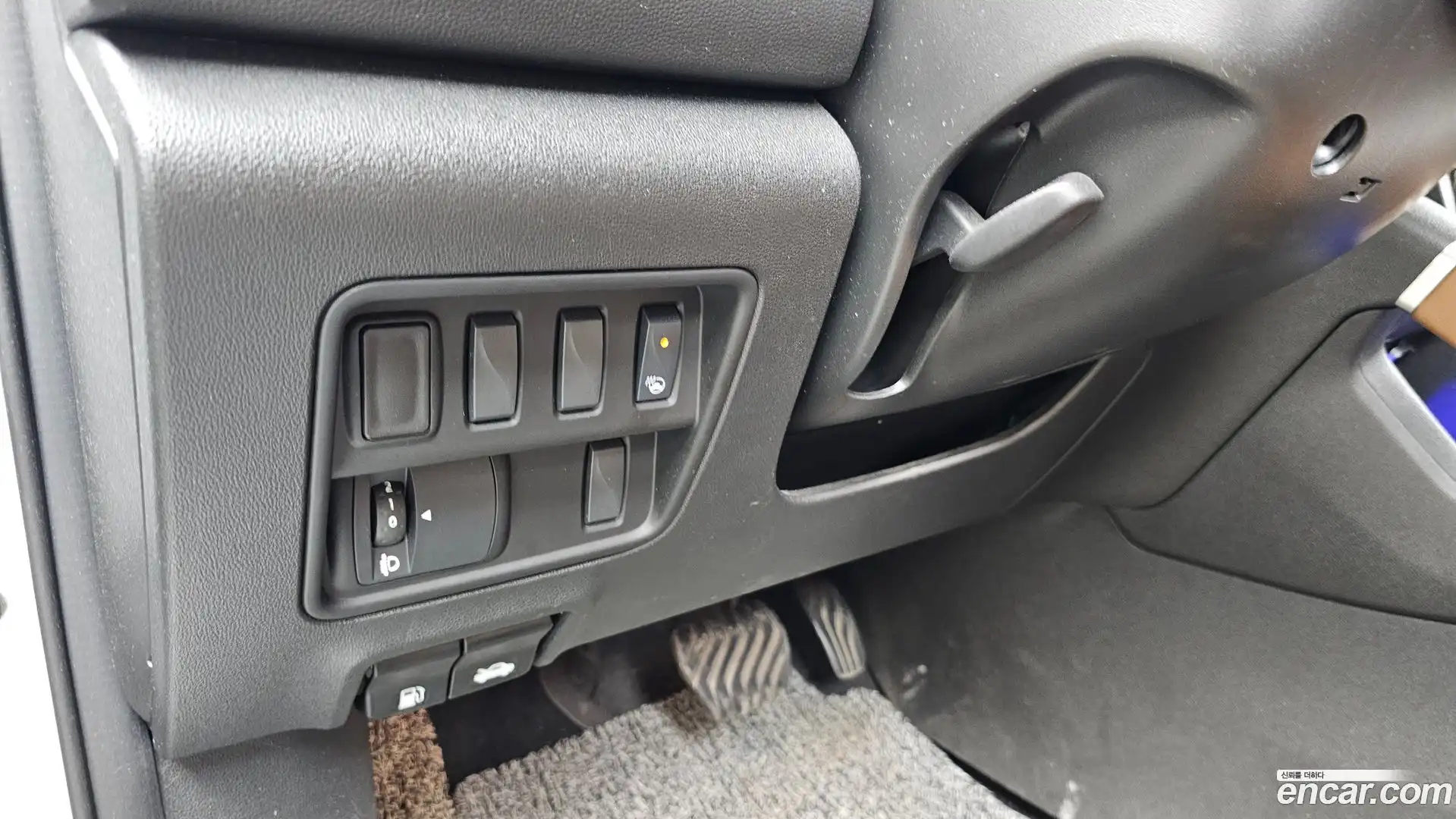 QM6 Renault Korea 2022.2-OPTION-024