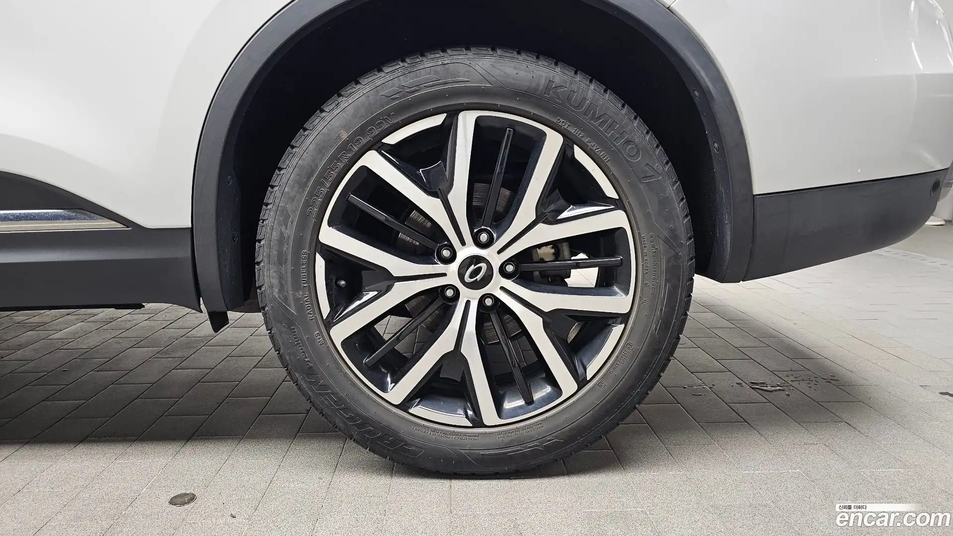 QM6 Renault Korea 2022.2-OUTER-031