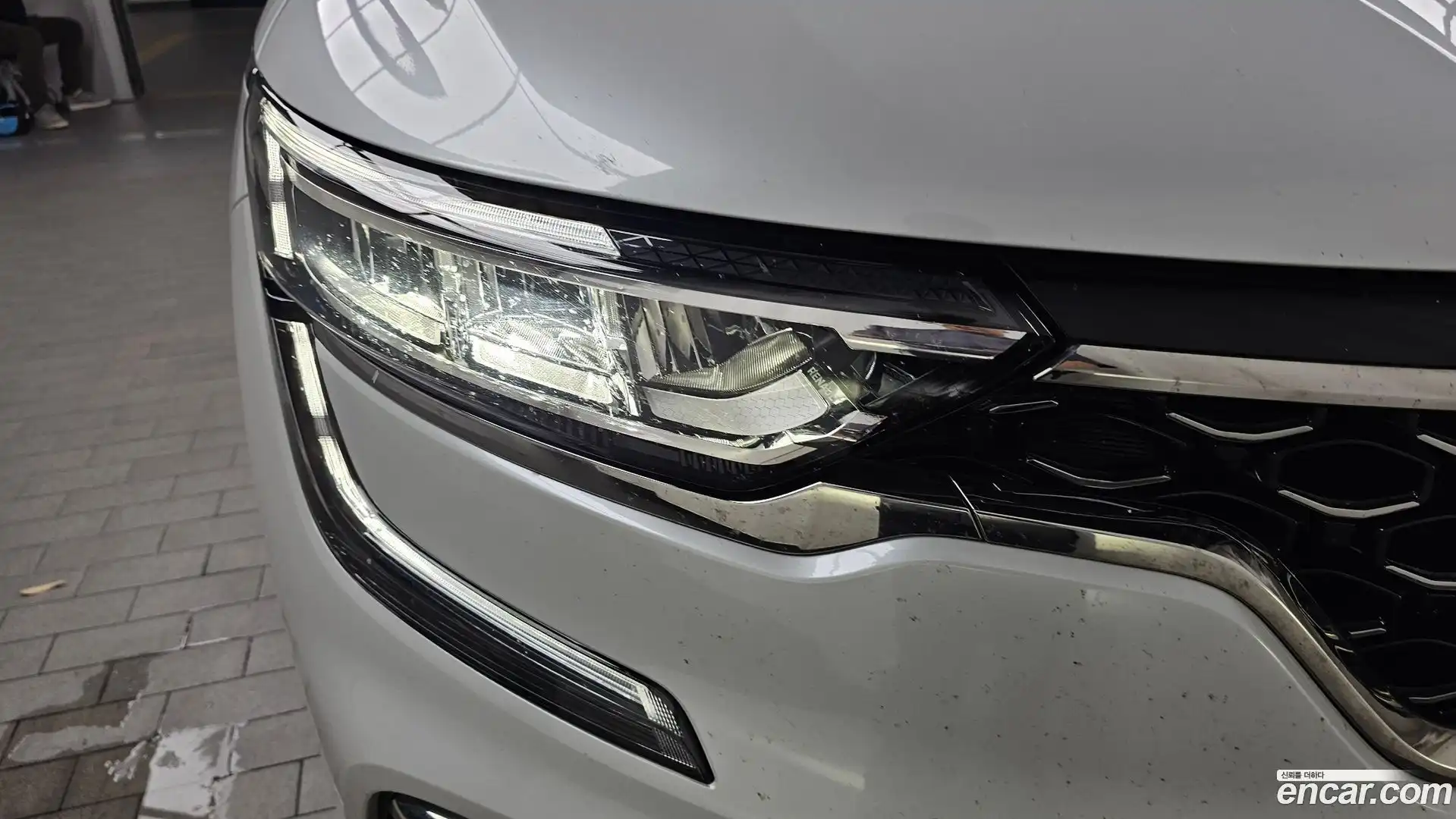 QM6 Renault Korea 2022.2-OUTER-032