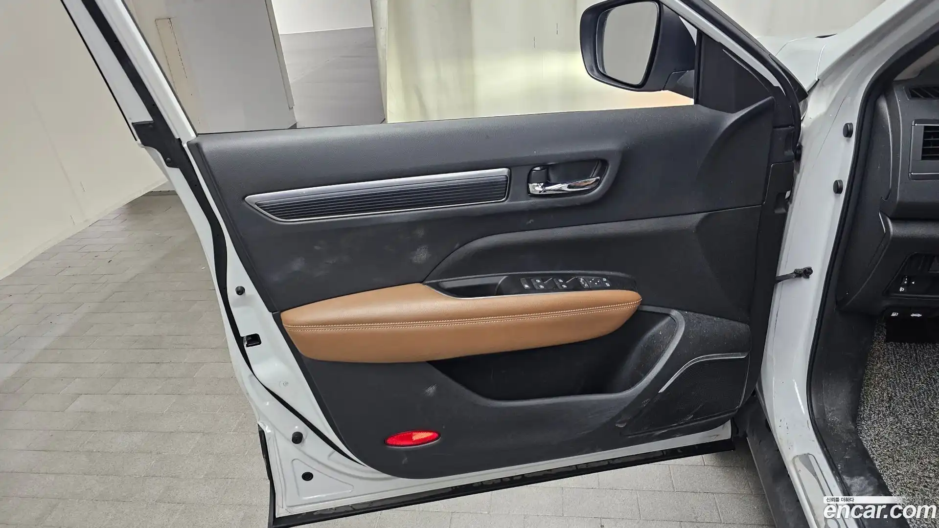 QM6 Renault Korea 2022.2-INNER-034