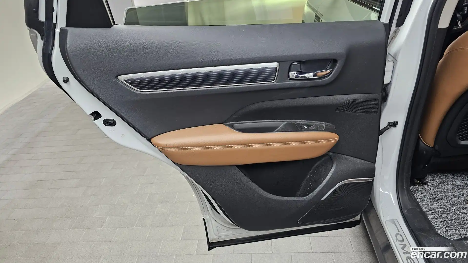 QM6 Renault Korea 2022.2-INNER-035