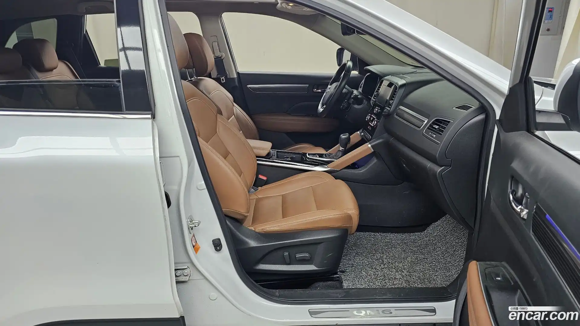 QM6 Renault Korea 2022.2-INNER-036