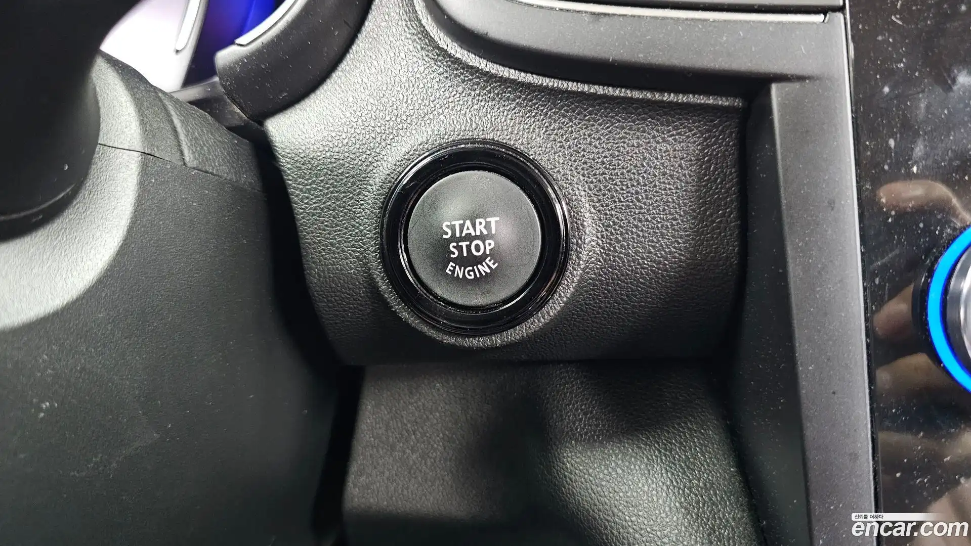 QM6 Renault Korea 2022.2-OPTION-040
