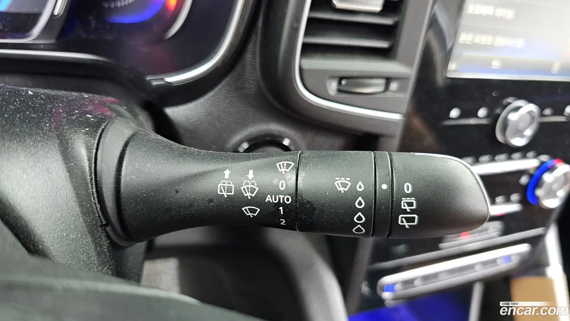 QM6 Renault Korea 2022.2-OPTION-041