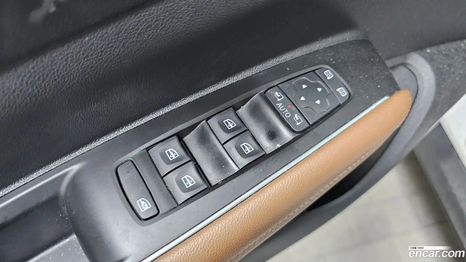 QM6 Renault Korea 2022.2-OPTION-042