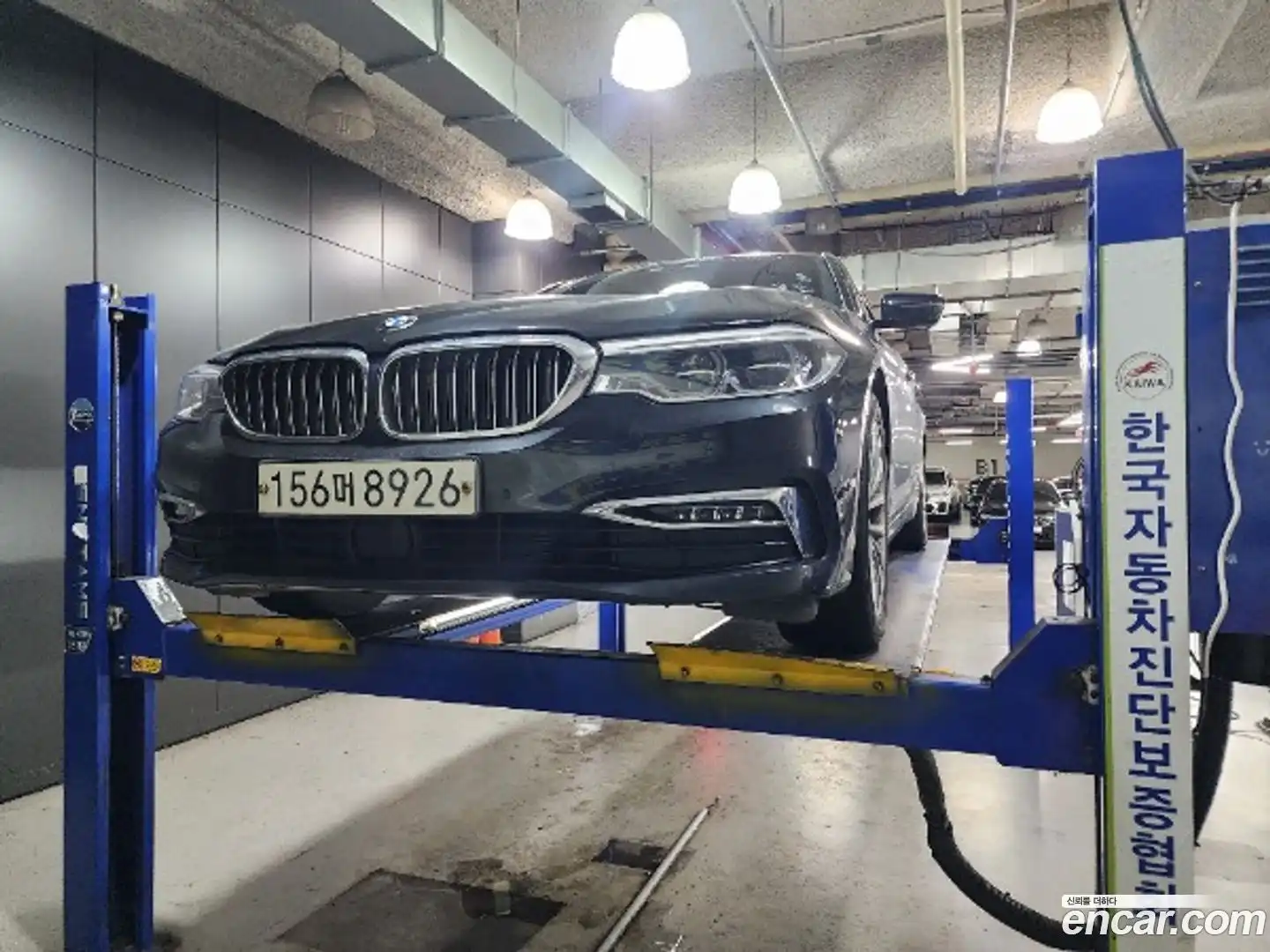 5-Series BMW 2019.9-OUTER-001