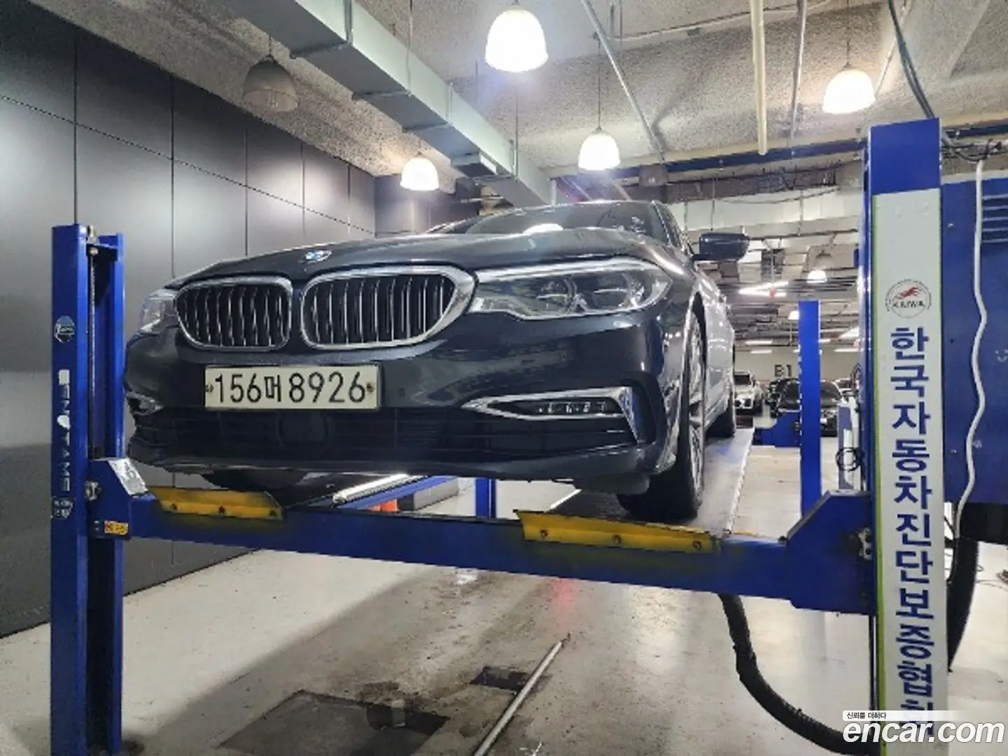 Main__Slider__Photo:5-Series BMW 2019.9-0