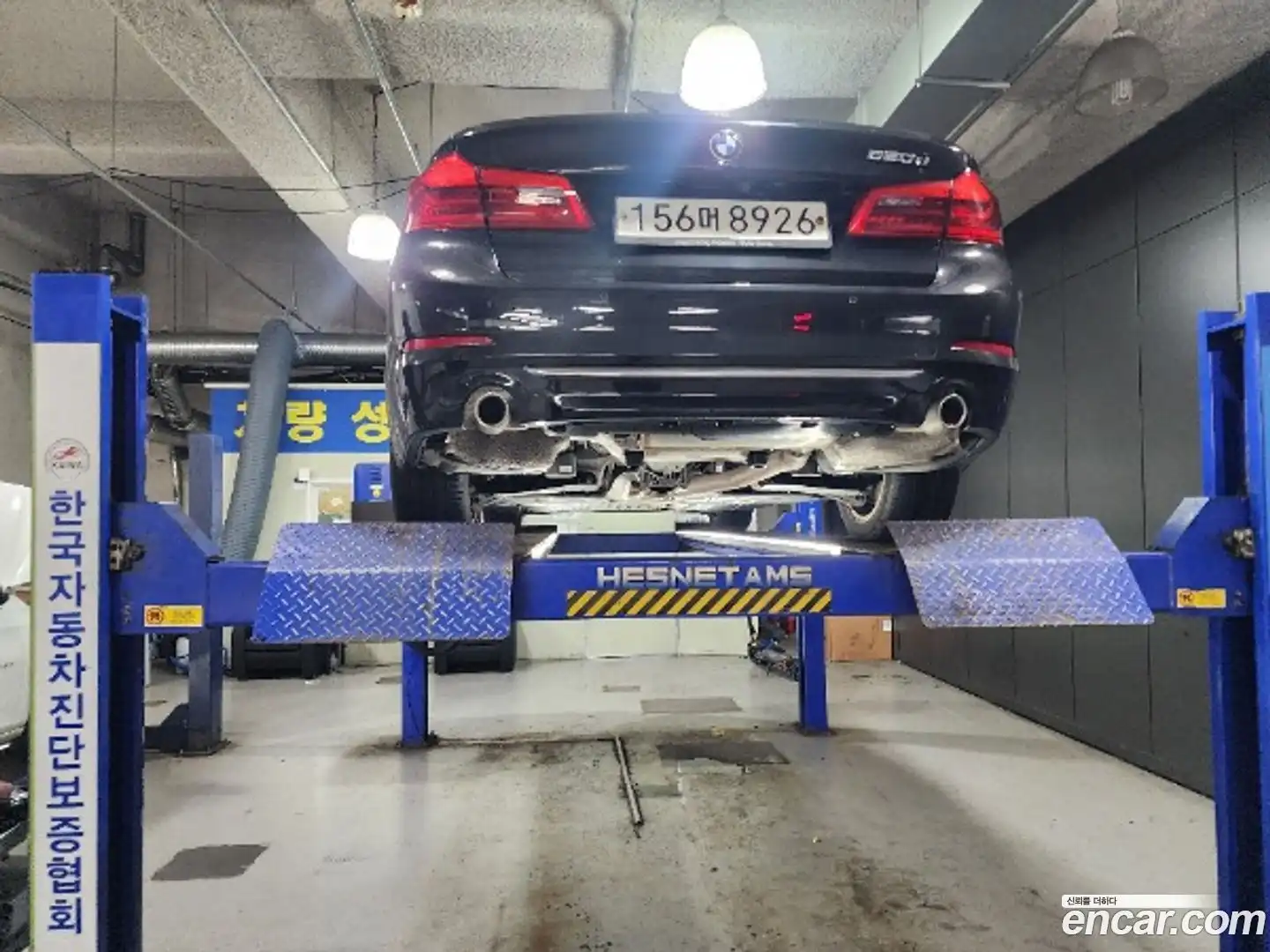 5-Series BMW 2019.9-OUTER-002