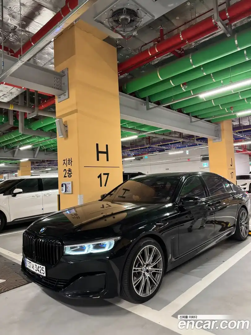 7-Series BMW 2019.10-OUTER-003