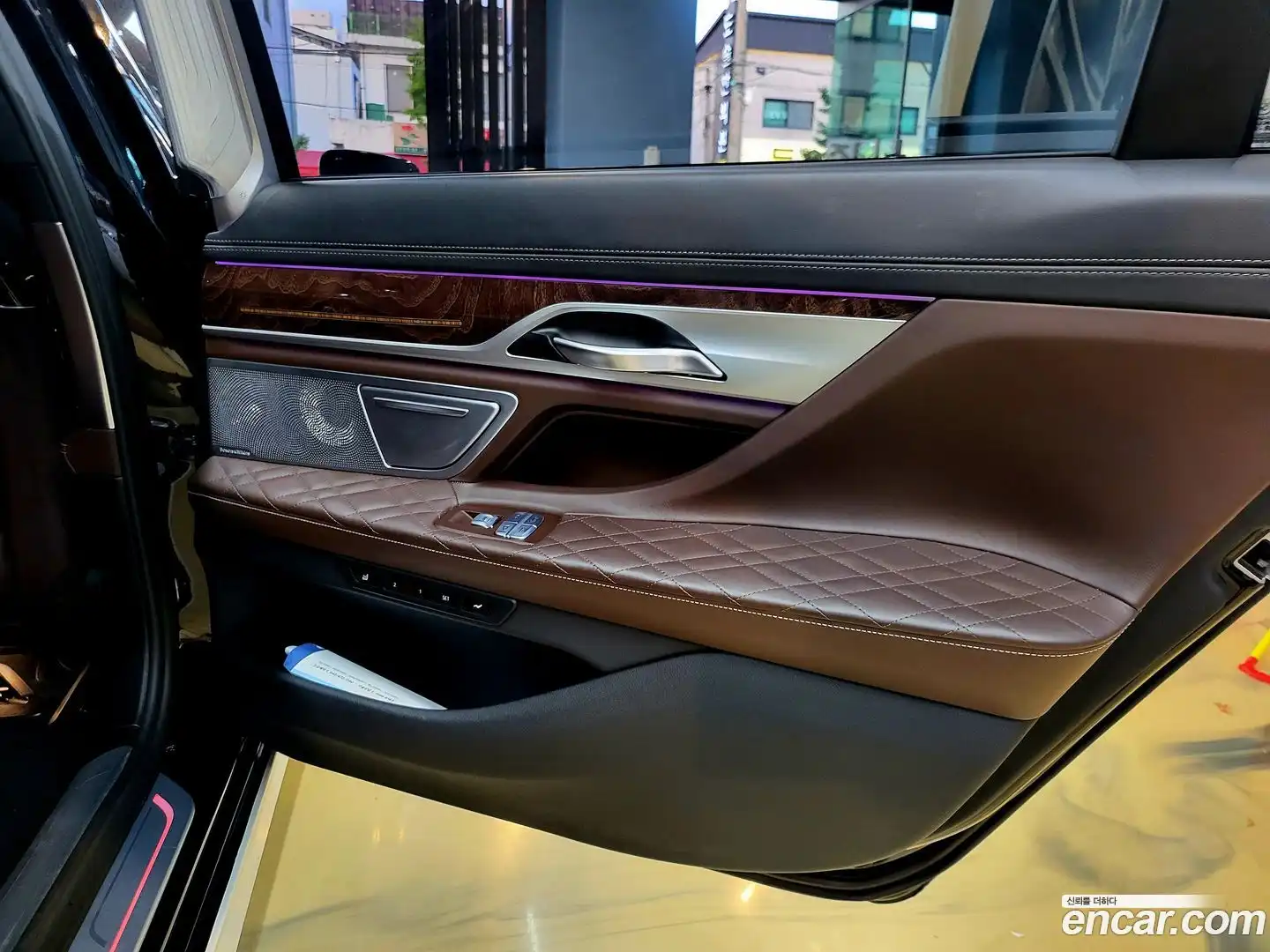 7-Series BMW 2019.10-OUTER-006
