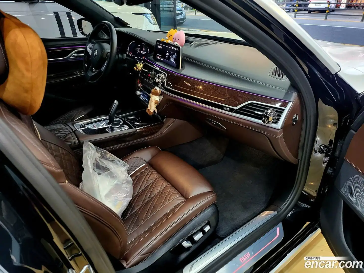 7-Series BMW 2019.10-OPTION-015