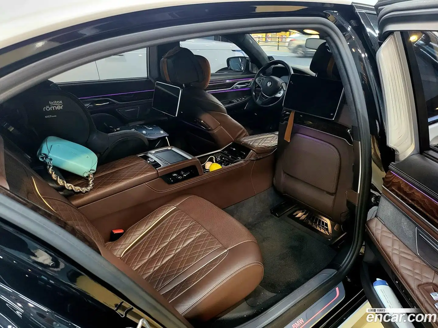 7-Series BMW 2019.10-OPTION-018