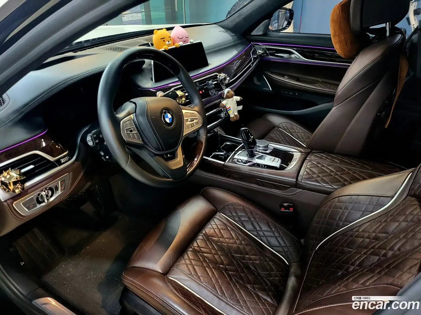 7-Series BMW 2019.10-OPTION-019