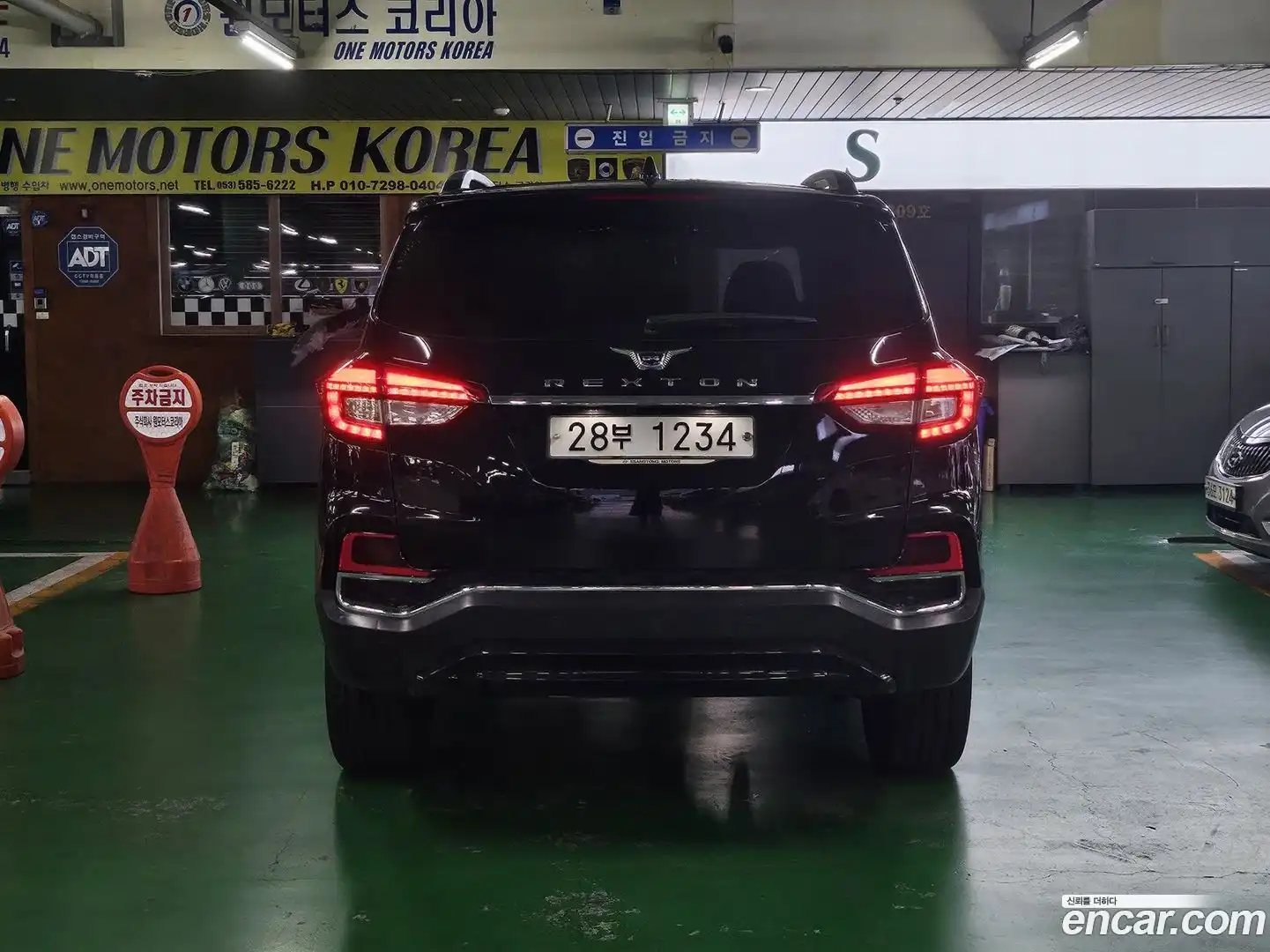 Rexton KG Mobility 2017.4-OUTER-004