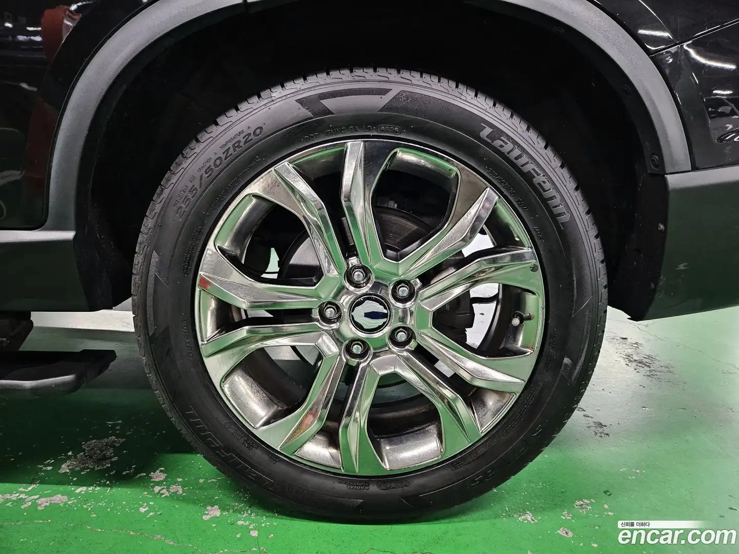 Rexton KG Mobility 2017.4-OUTER-005