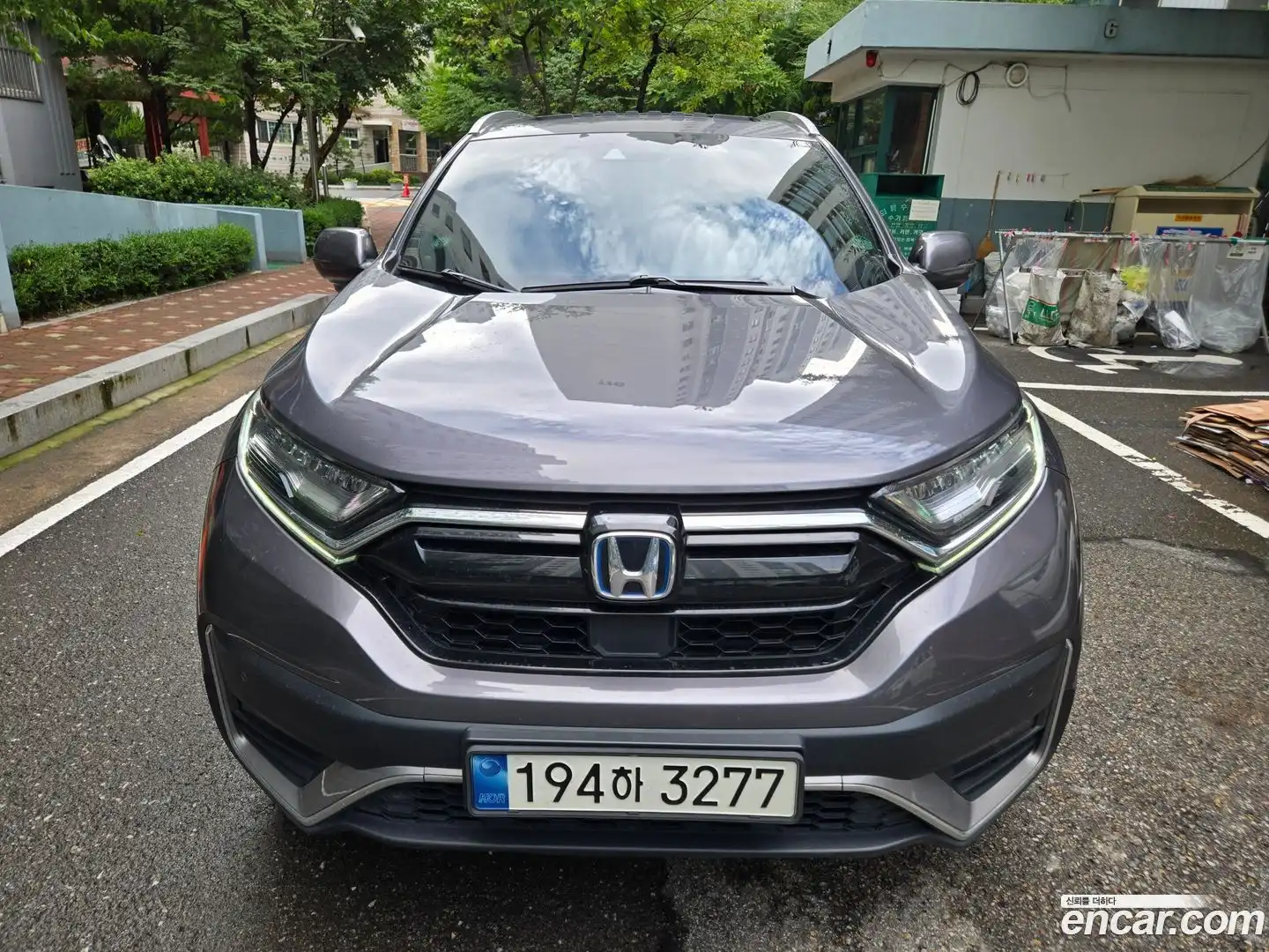 CR-V Honda 2022.6-OUTER-001