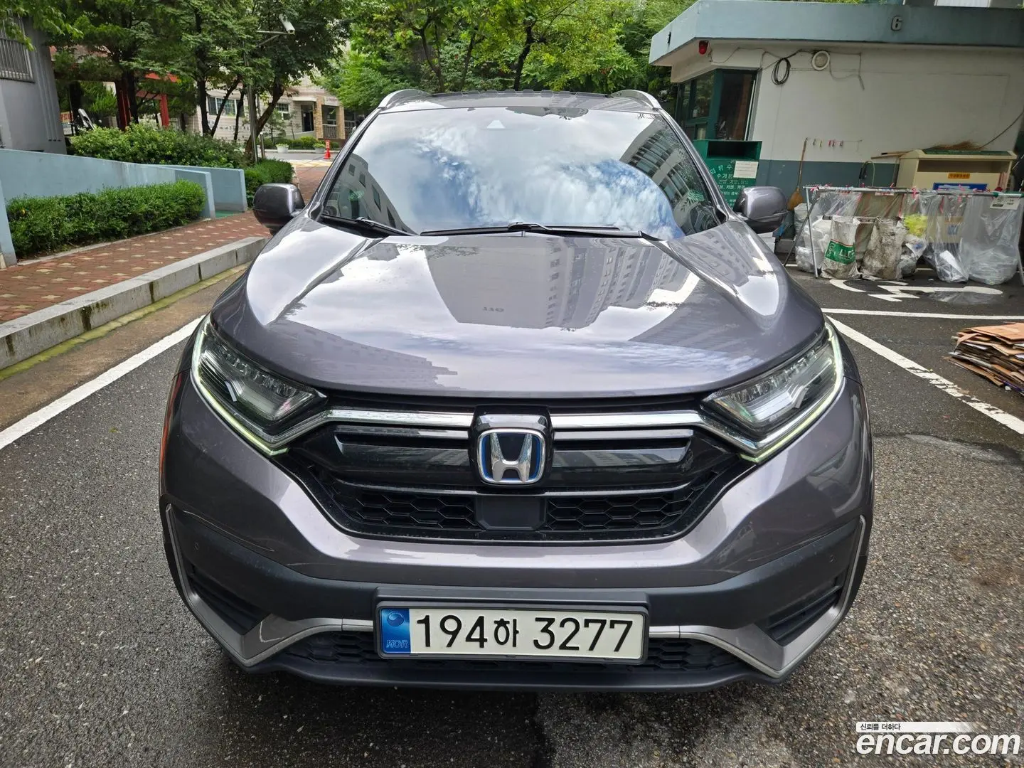 Main__Slider__Photo:CR-V Honda 2022.6-0