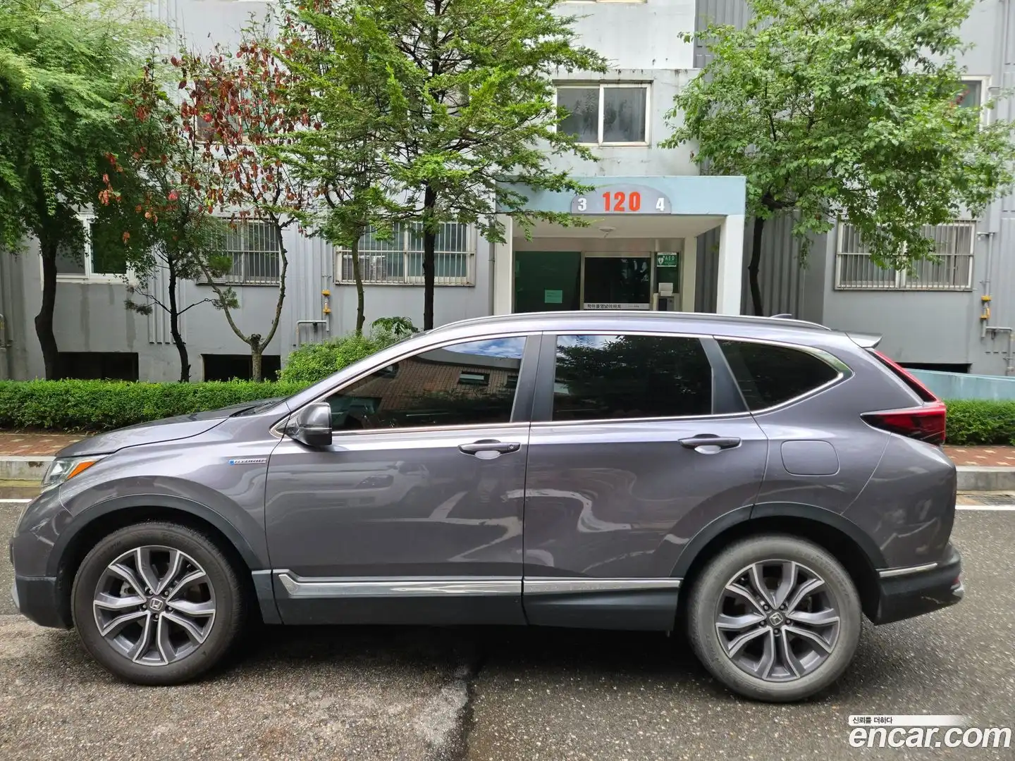 CR-V Honda 2022.6-OUTER-002