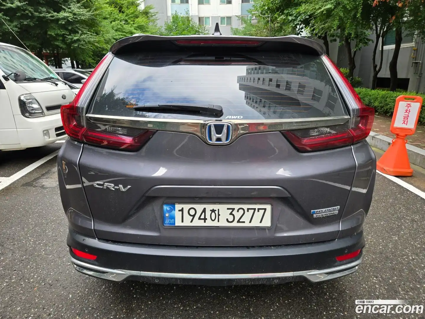 CR-V Honda 2022.6-OUTER-003