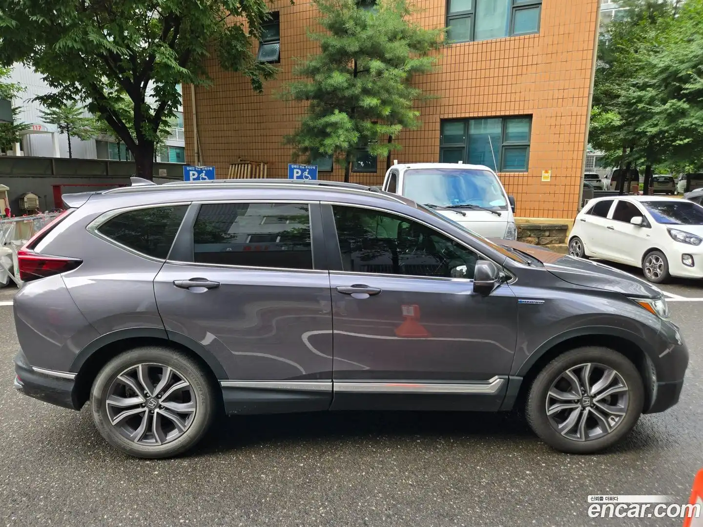 CR-V Honda 2022.6-OUTER-004
