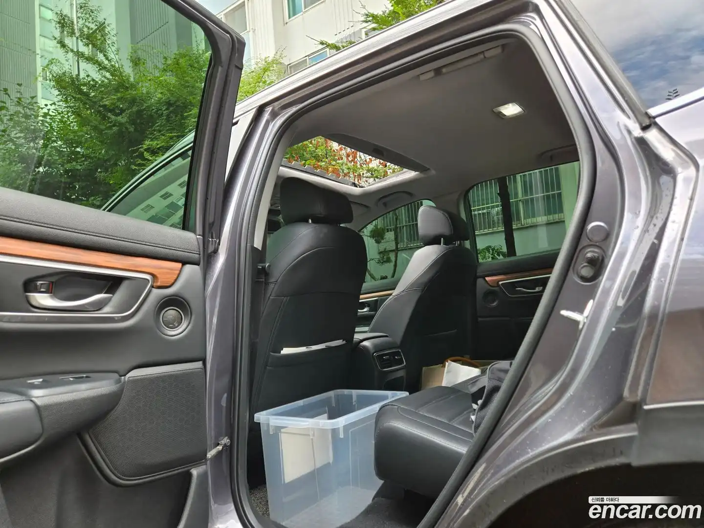 CR-V Honda 2022.6-OPTION-015