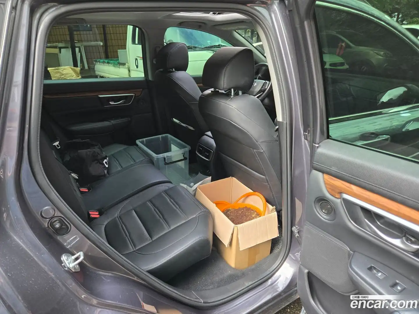CR-V Honda 2022.6-OPTION-016