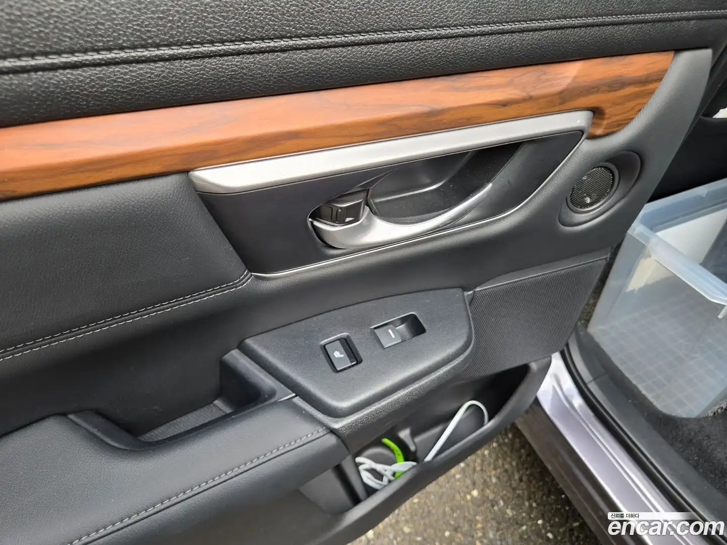 CR-V Honda 2022.6-OPTION-017