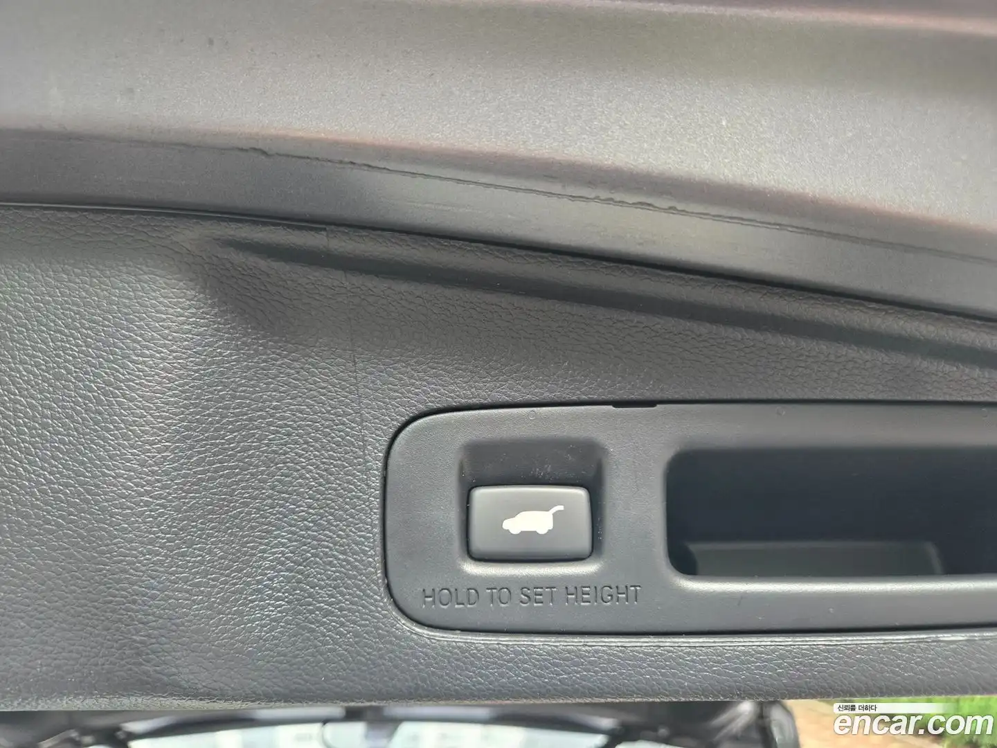 CR-V Honda 2022.6-OPTION-019
