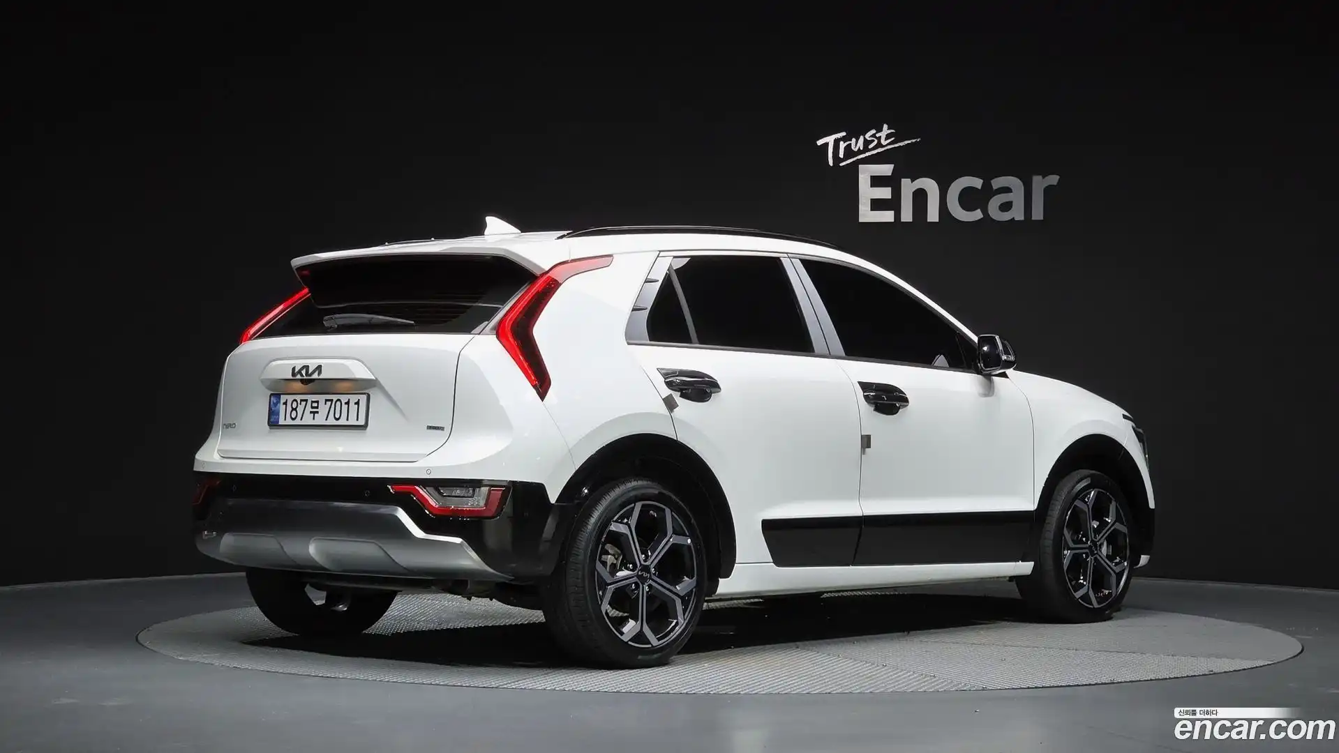 Niro Kia 2022.5-OUTER-002