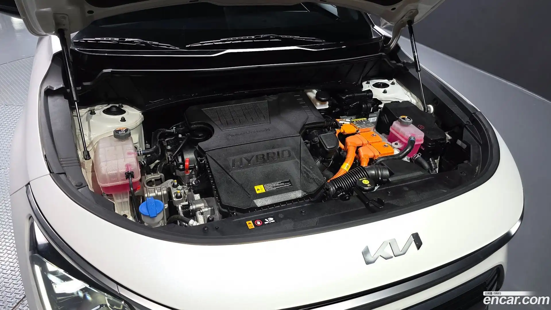 Niro Kia 2022.5-OUTER-006