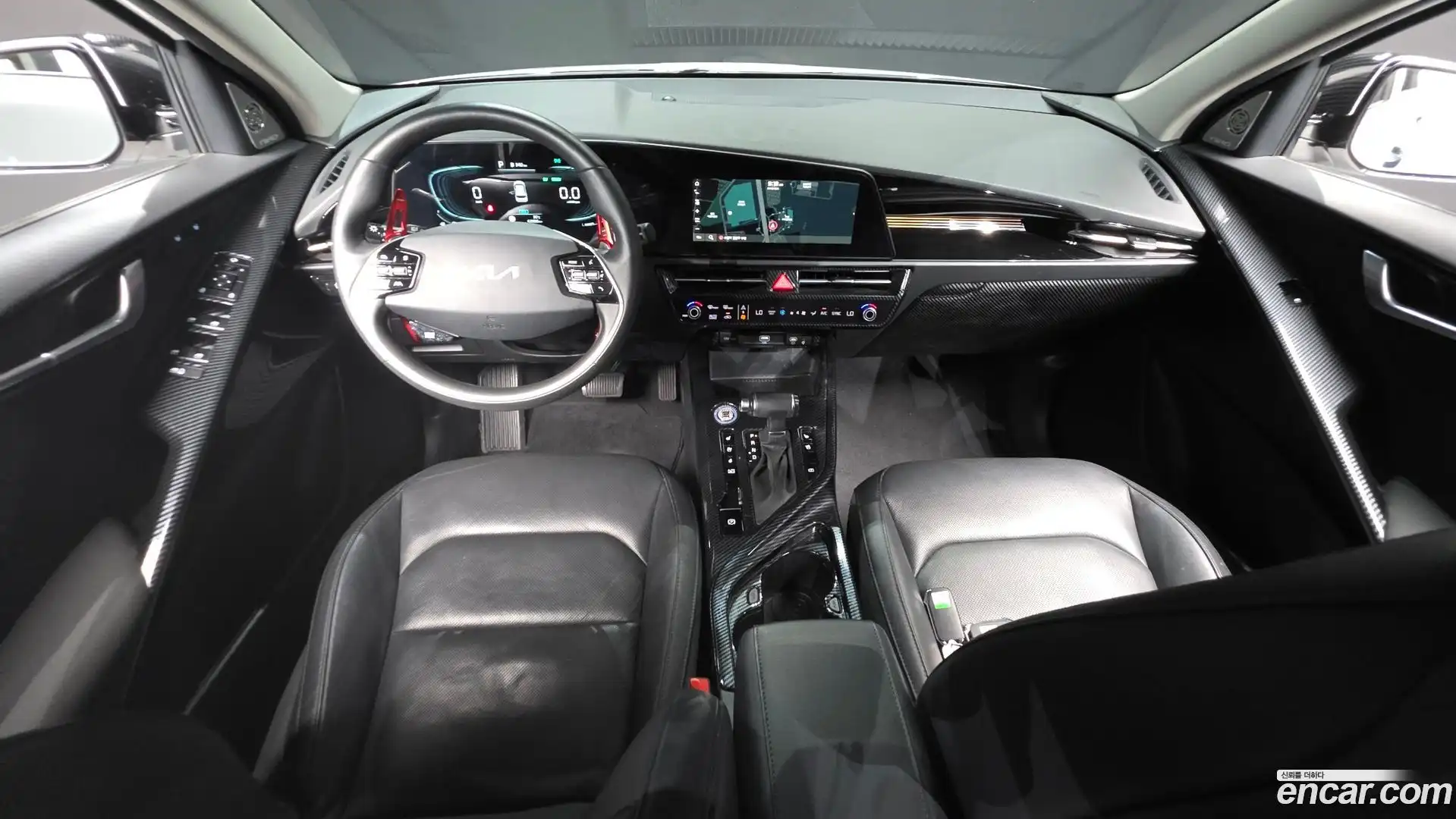 Niro Kia 2022.5-INNER-007