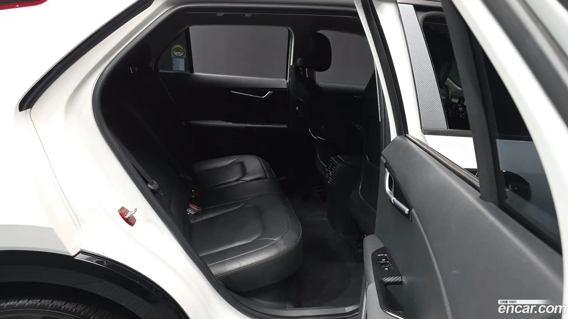 Niro Kia 2022.5-OPTION-016