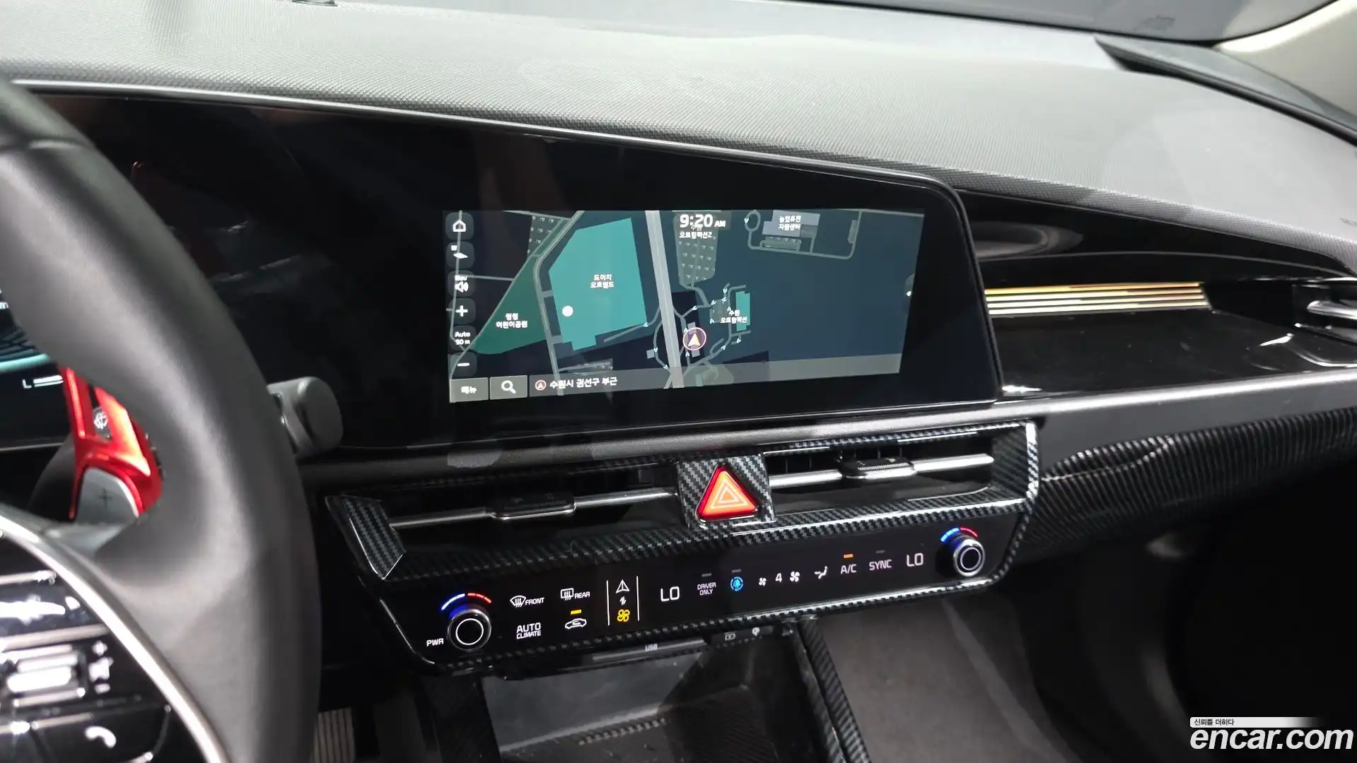 Niro Kia 2022.5-OPTION-018