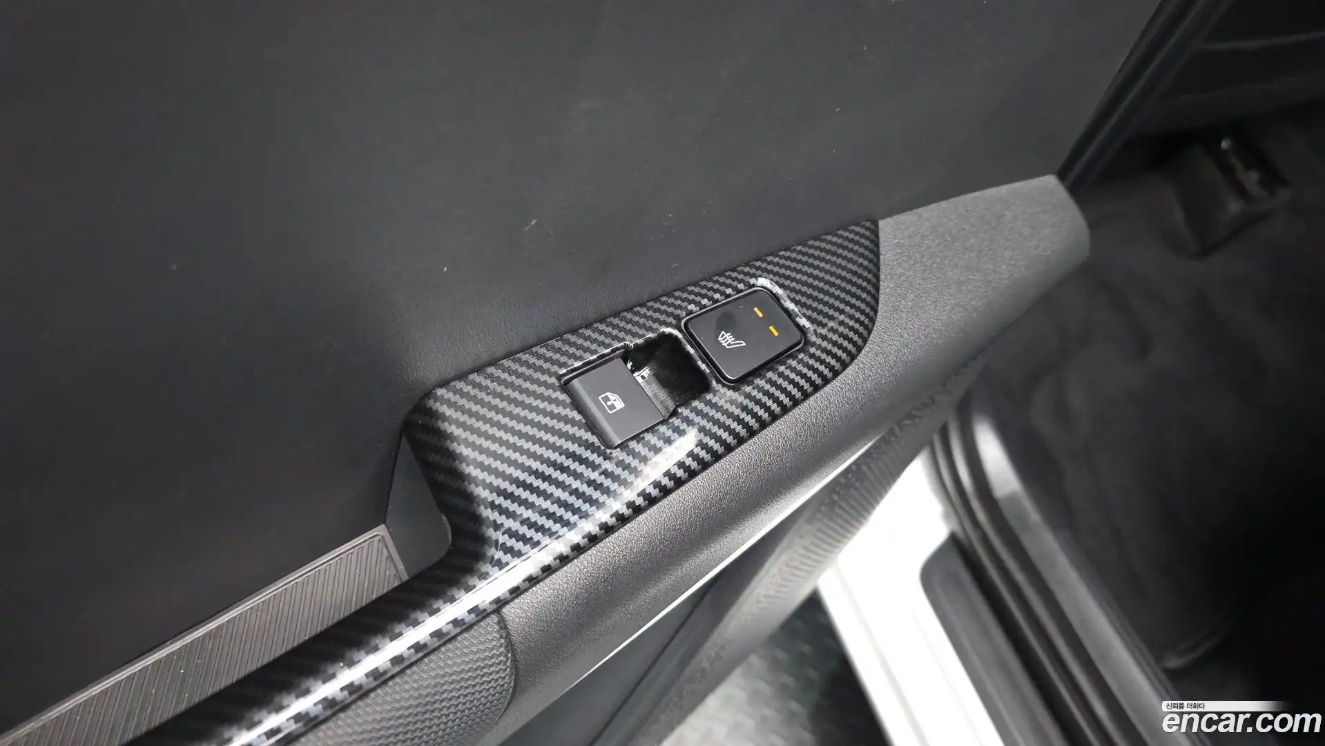 Niro Kia 2022.5-OPTION-023