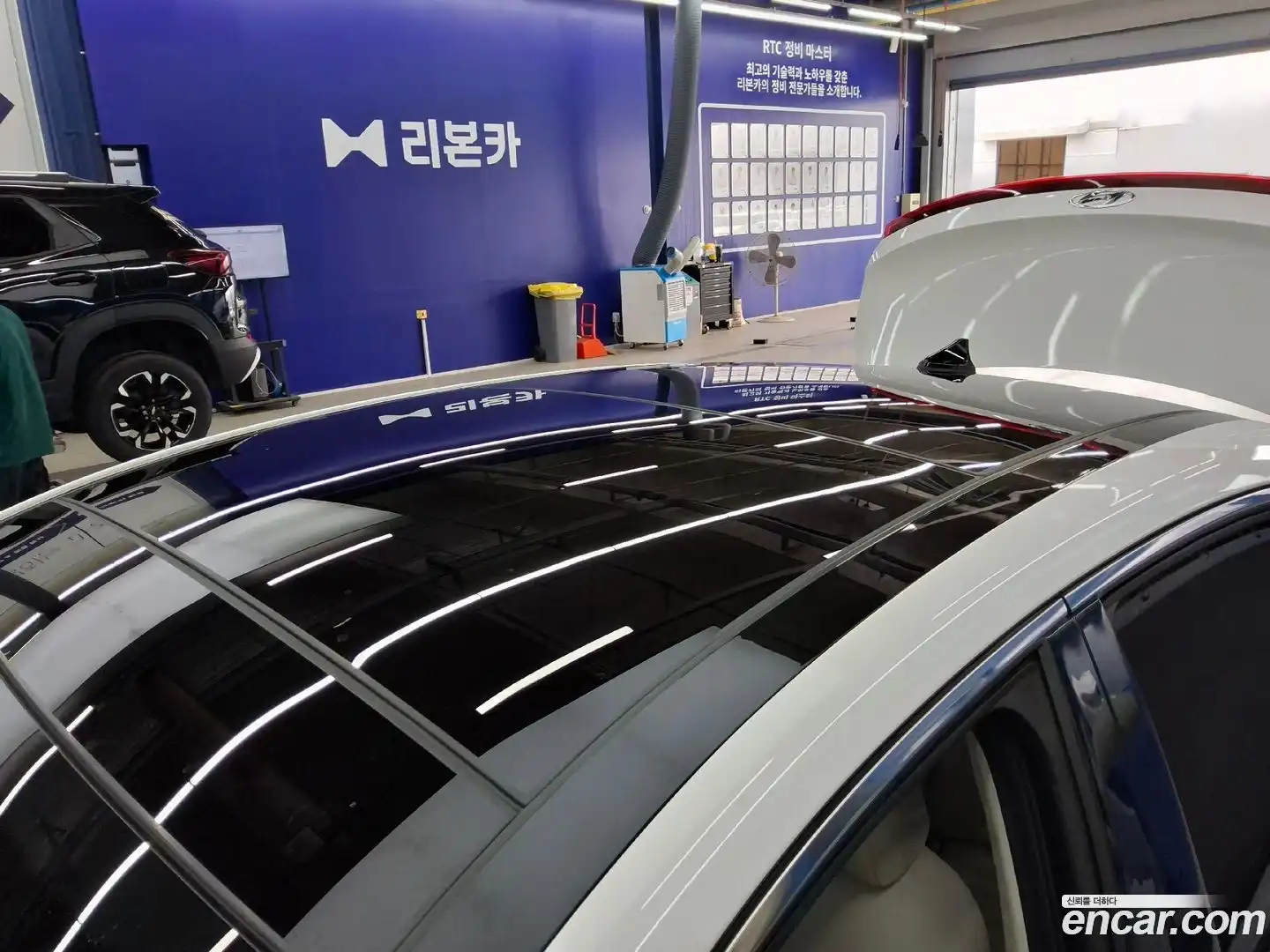 Grandeur Hyundai 2022.6-OUTER-004