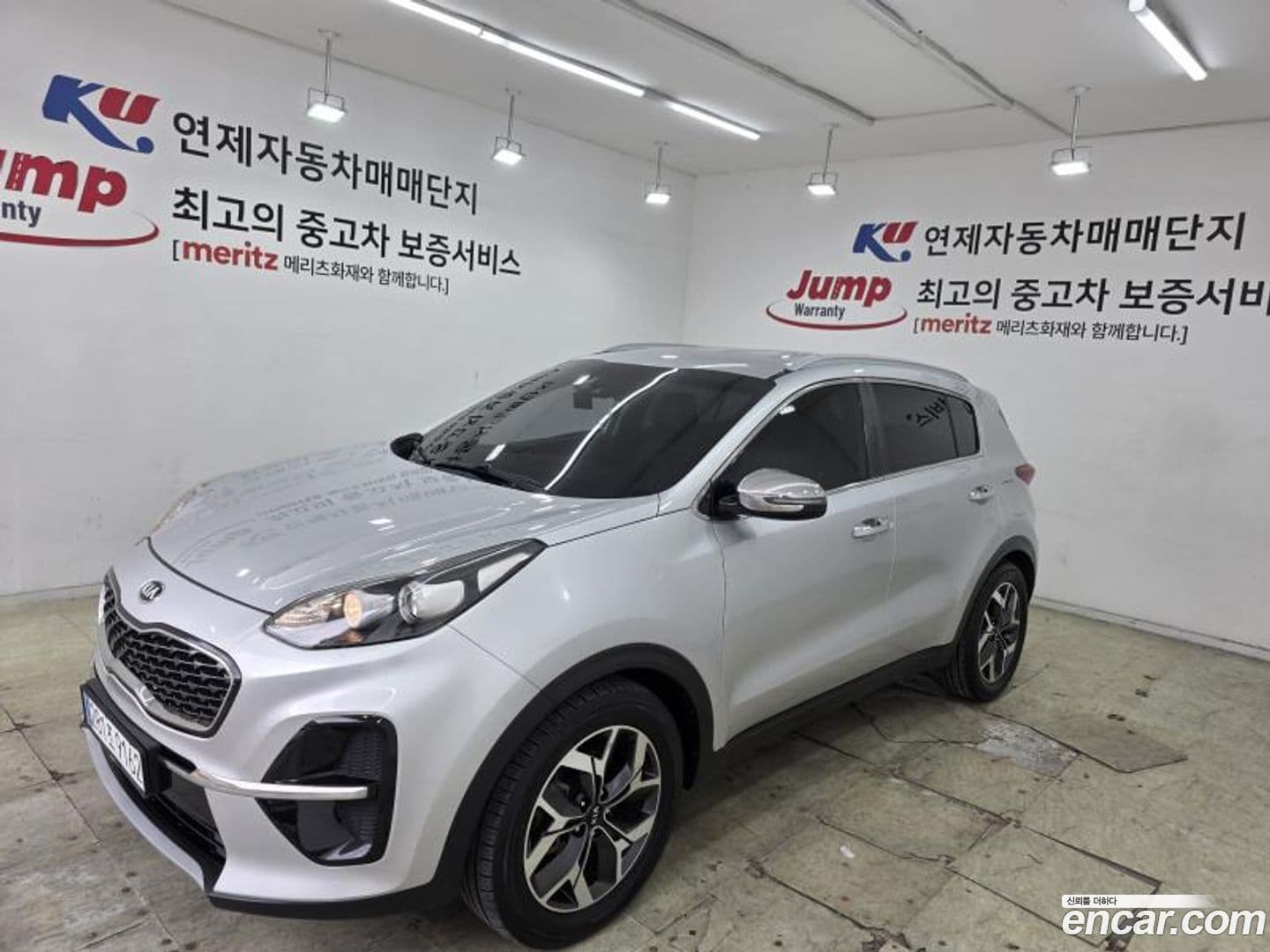 Main__Slider__Photo:Sportage Kia 2019.4-0