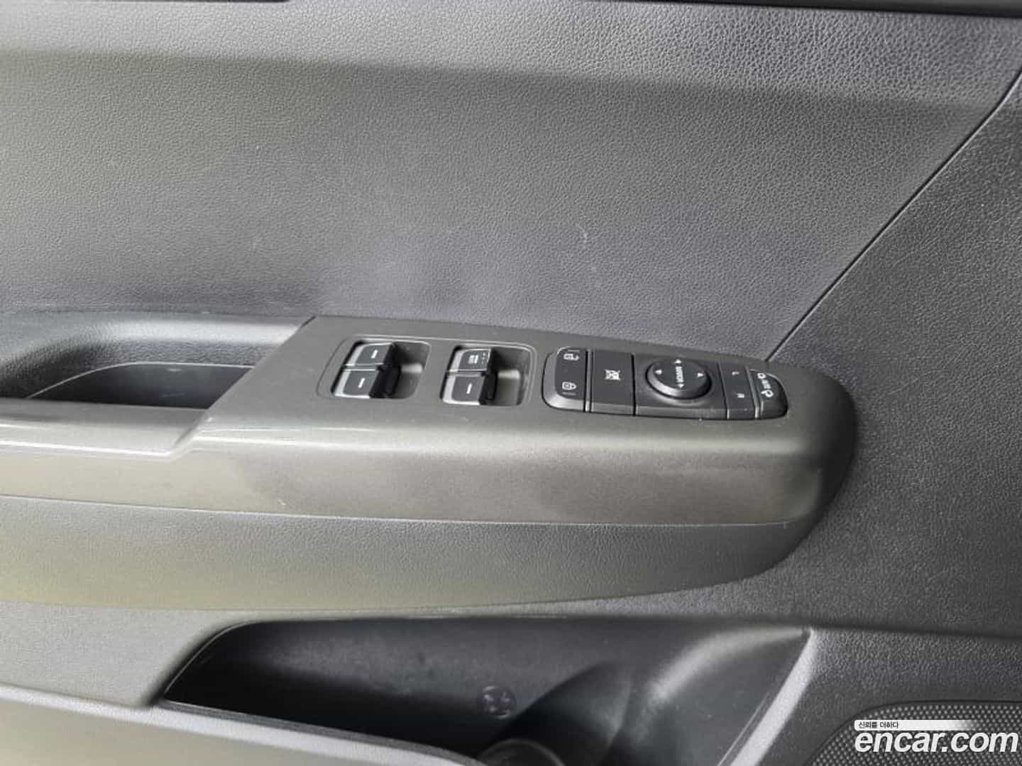 Sportage Kia 2019.4-OPTION-017