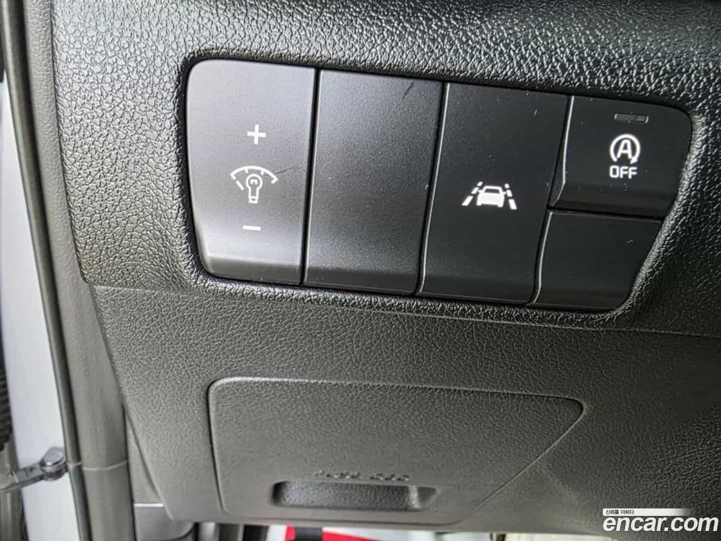 Sportage Kia 2019.4-OPTION-018