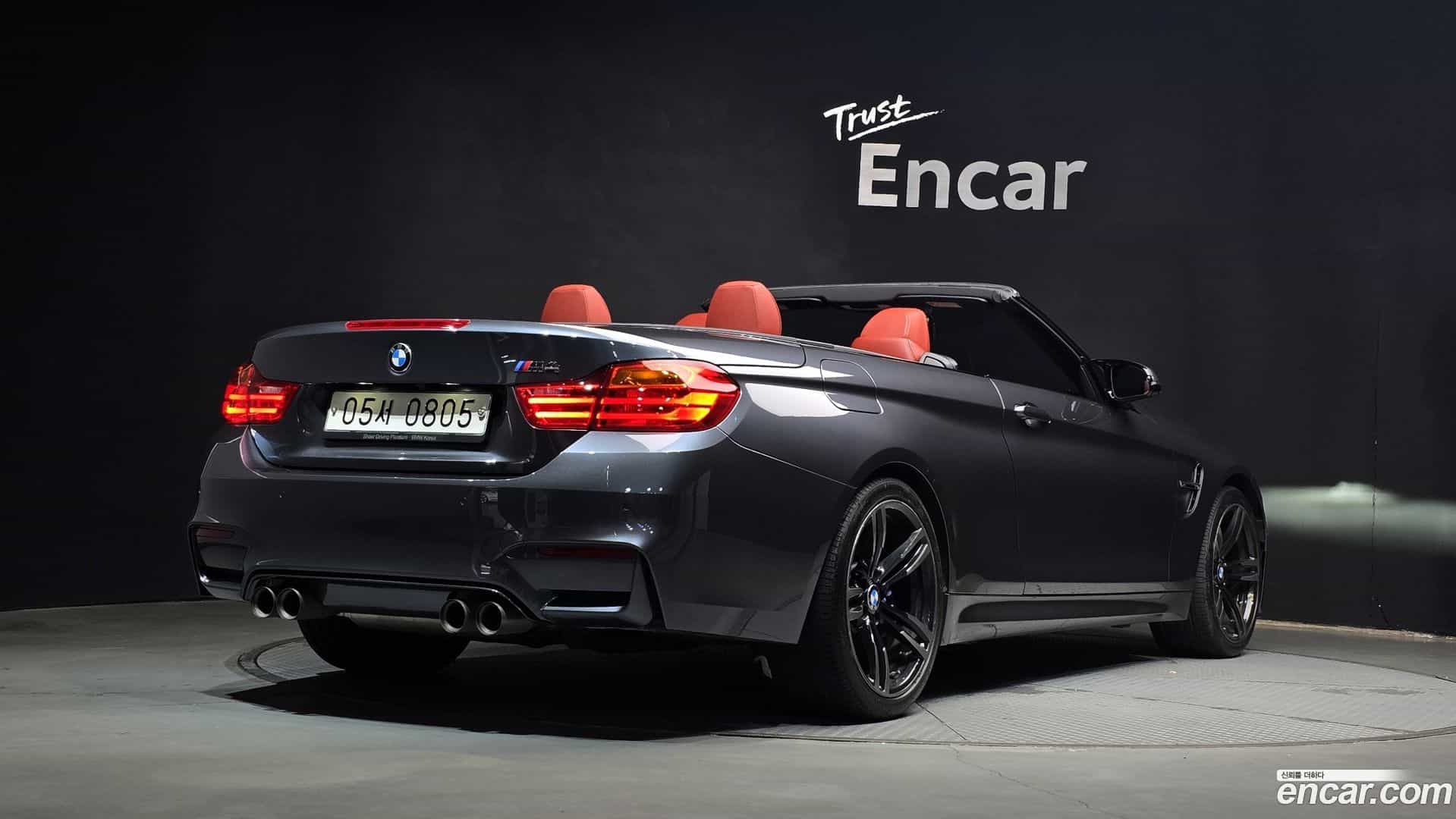M4 BMW 2016.5-OUTER-002